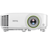BenQ EW600