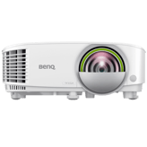 BenQ EW800ST