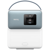 BenQ GP100A