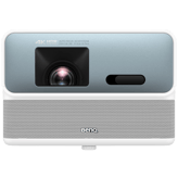 BenQ GP500