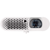 BenQ GS1