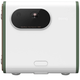 BenQ GS50
