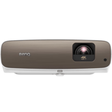 BenQ HT3560