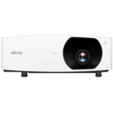 BenQ LU710