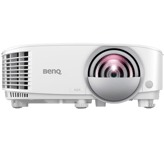 BenQ MX825STH
