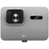 BenQ TK705i