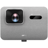 BenQ TK705STi