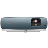 BenQ TK850