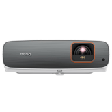 BenQ TK860i