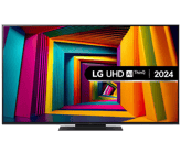 LG 55UT91006LA
