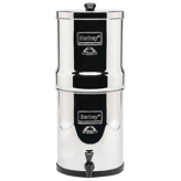 Big Berkey