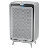 Bissell AeroFresh air200