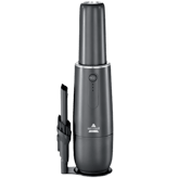 Bissell AeroSlim