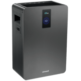Bissell air400 