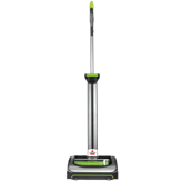 Bissell AirRam