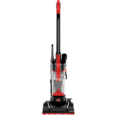 Bissell CleanView Compact