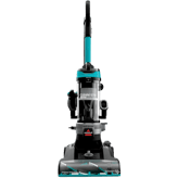 Bissell CleanView Rewind Upright