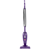 Bissell FeatherWeight
