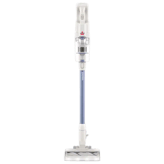 Bissell PowerClean Cordless