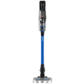 Bissell PowerClean FurFinder