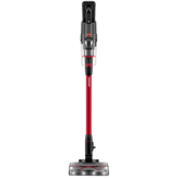 Bissell PowerClean FurGuard