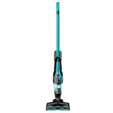 Bissell ReadyClean