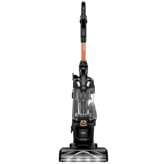 Bissell SurfaceSense