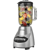 BLACK+DECKER 10-Speed Blender 