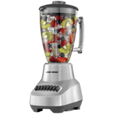 BLACK+DECKER 12-Speed Blender 