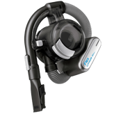 BLACK+DECKER 20V MAX