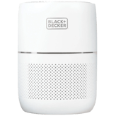 BLACK+DECKER BAPT02