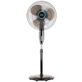 BLACK+DECKER BFSD116B