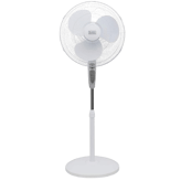 BLACK+DECKER BFSR18W