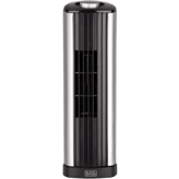 BLACK+DECKER BFT114