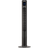 BLACK+DECKER BFTR146