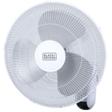 BLACK+DECKER BFWL16R