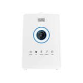 BLACK+DECKER BUHD055