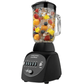 BLACK+DECKER Crush Master 