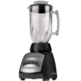 BLACK+DECKER Cyclone 
