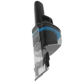 BLACK+DECKER Dustbuster Blast