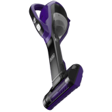 BLACK+DECKER Dustbuster Furbuster