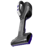 BLACK+DECKER Dustbuster Reveal
