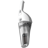 BLACK+DECKER Dustbuster