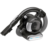 BLACK+DECKER FLEX