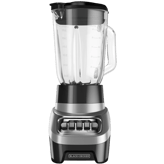 BLACK+DECKER PowerCrush 