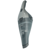 BLACK+DECKER QuickClean
