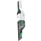 BLACK+DECKER Reviva 8V MAX