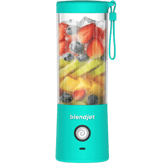 BlendJet 2.0