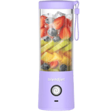 BlendJet One Plus