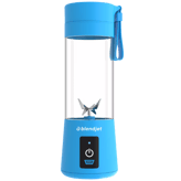 BlendJet One